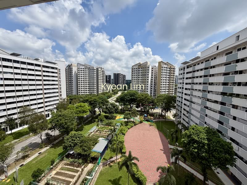 874A TAMPINES STREET 84 photo 6