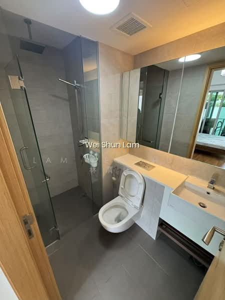EIGHT RIVERSUITES photo 4
