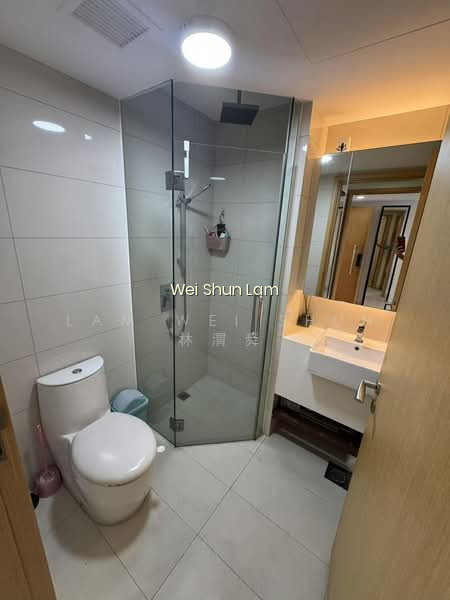 EIGHT RIVERSUITES photo 5