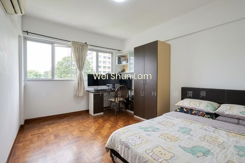 281 TAMPINES STREET 22 photo 2