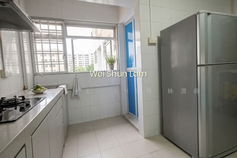281 TAMPINES STREET 22 photo 4
