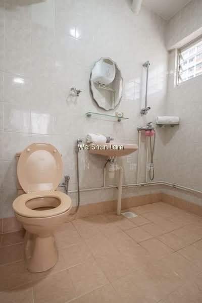 281 TAMPINES STREET 22 photo 5