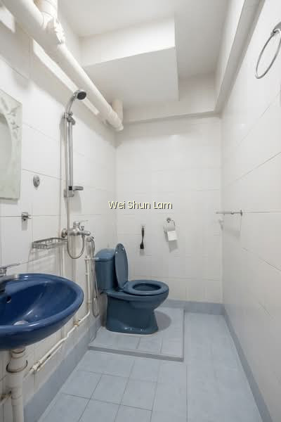 281 TAMPINES STREET 22 photo 6