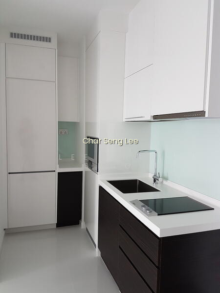EON SHENTON photo 2