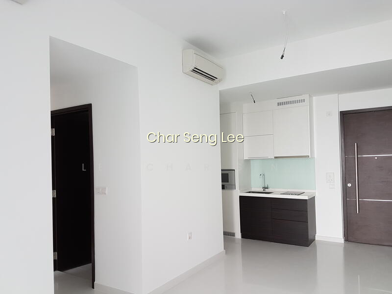 EON SHENTON photo 4