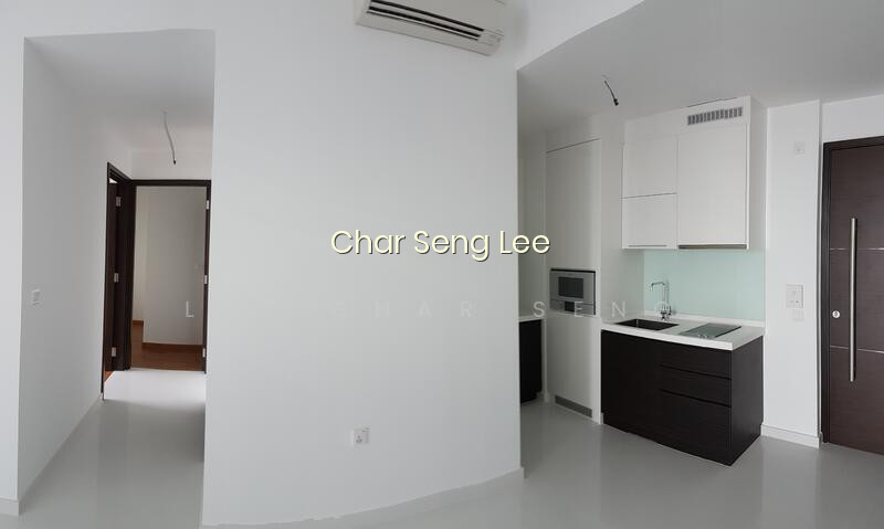 EON SHENTON photo 5
