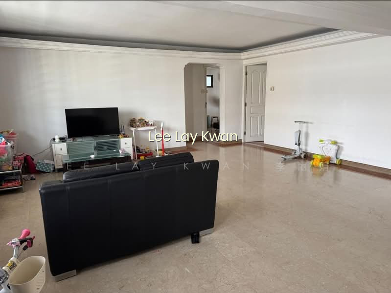 626 YISHUN STREET 61 image 1 of 10