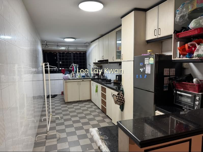 626 YISHUN STREET 61 photo 2