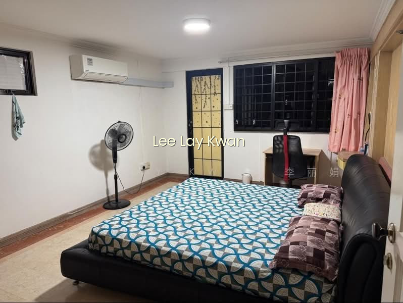 626 YISHUN STREET 61 photo 3