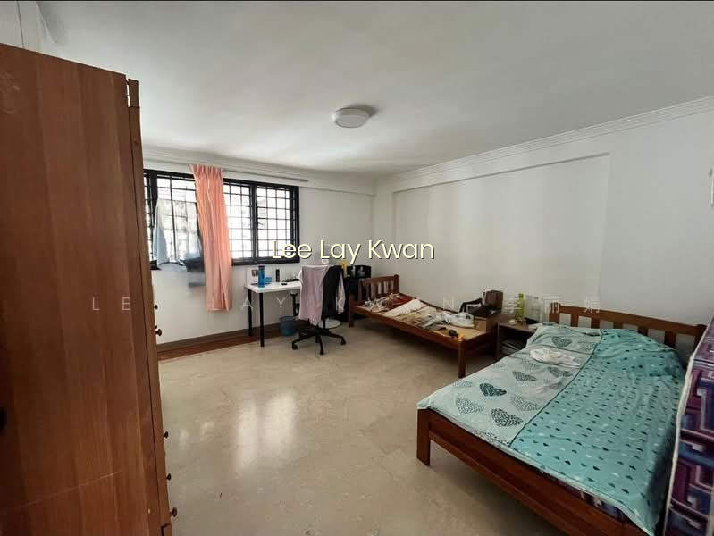 626 YISHUN STREET 61 photo 4