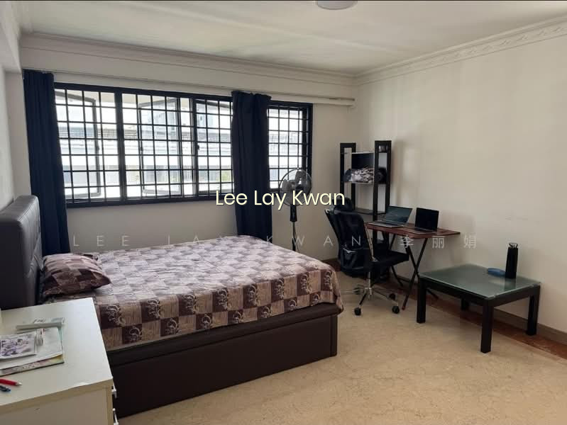 626 YISHUN STREET 61 photo 5