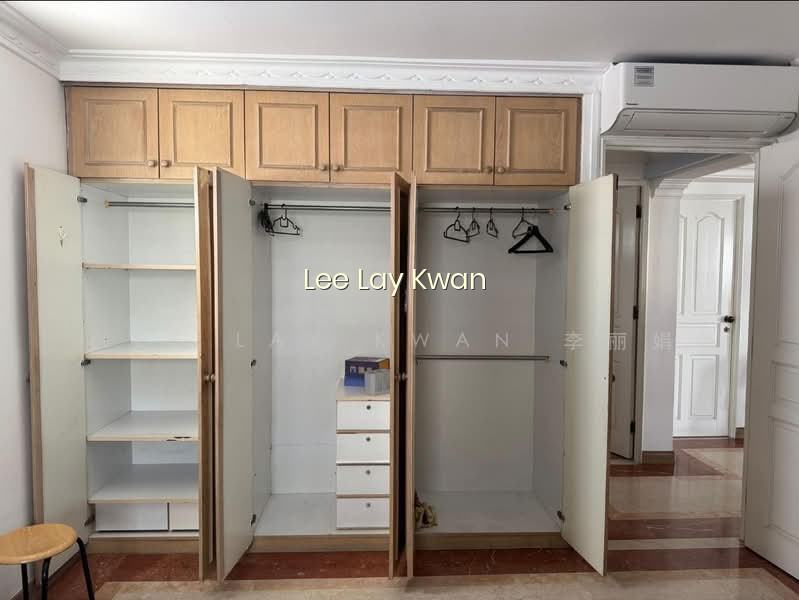 626 YISHUN STREET 61 photo 6