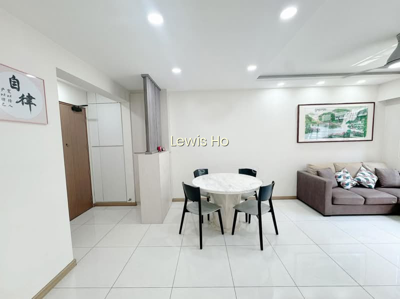 622A TAMPINES AVENUE 12 image 1 of 7