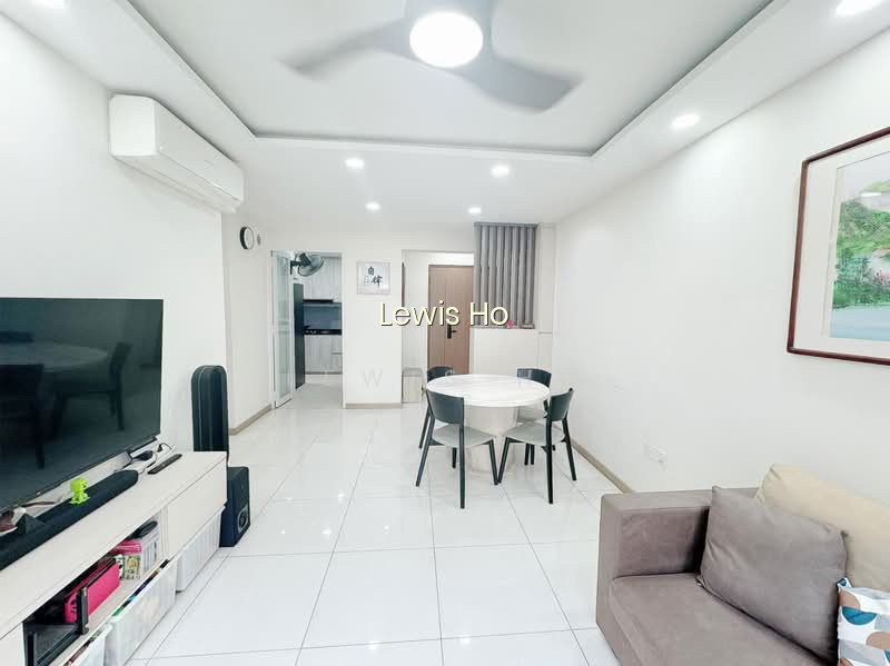 622A TAMPINES AVENUE 12 photo 2