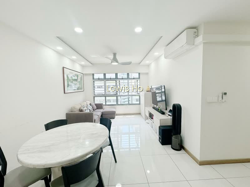 622A TAMPINES AVENUE 12 photo 3
