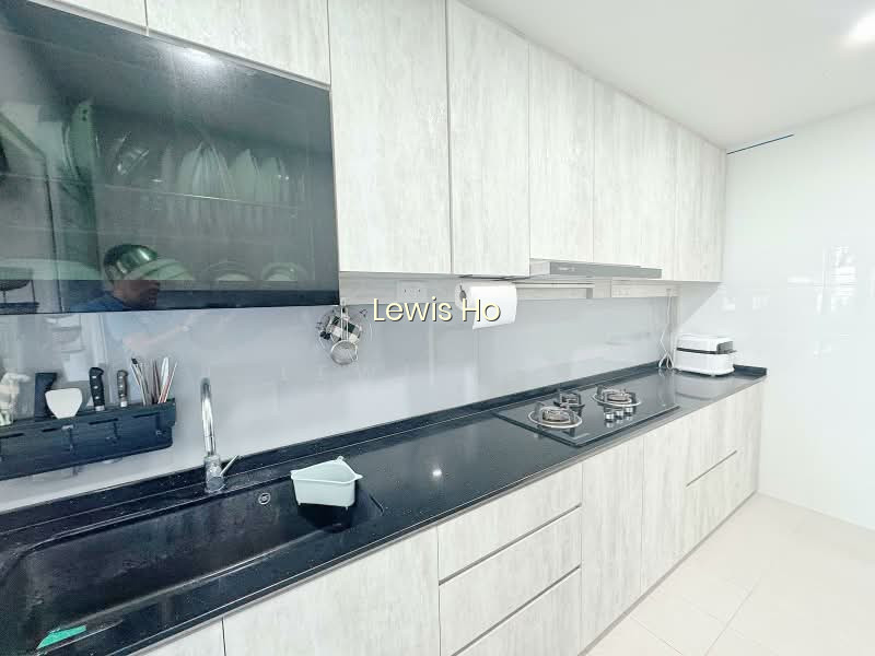 622A TAMPINES AVENUE 12 photo 4