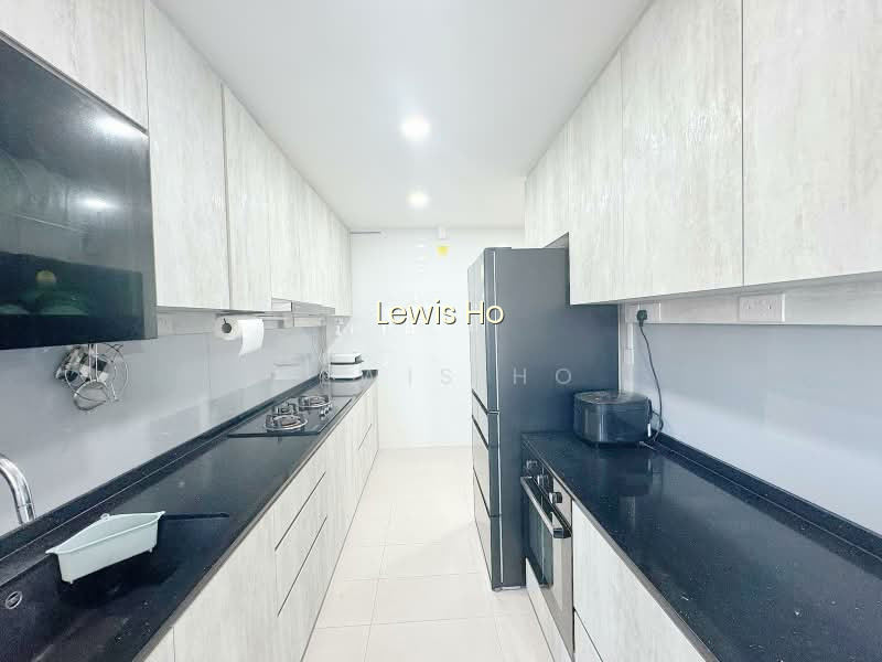 622A TAMPINES AVENUE 12 photo 5