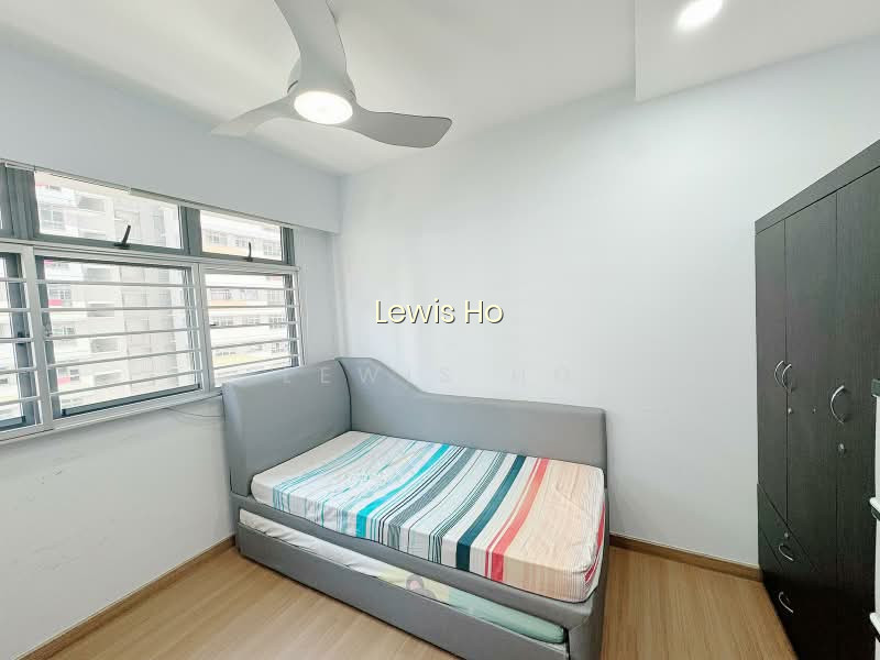 622A TAMPINES AVENUE 12 photo 6