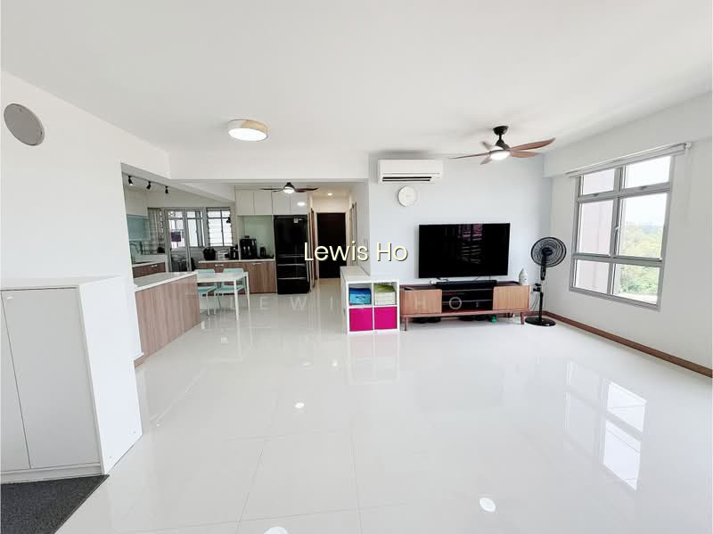 228A PUNGGOL FIELD photo 4