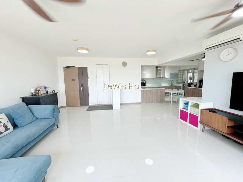 228A PUNGGOL FIELD photo 5