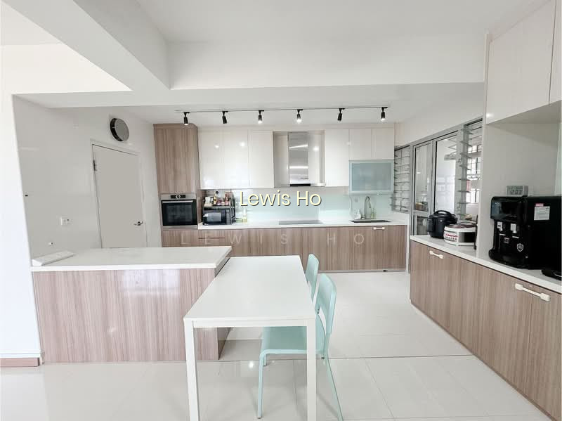 228A PUNGGOL FIELD photo 6