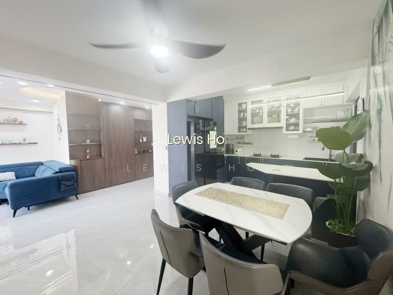 153A BEDOK SOUTH ROAD photo 2