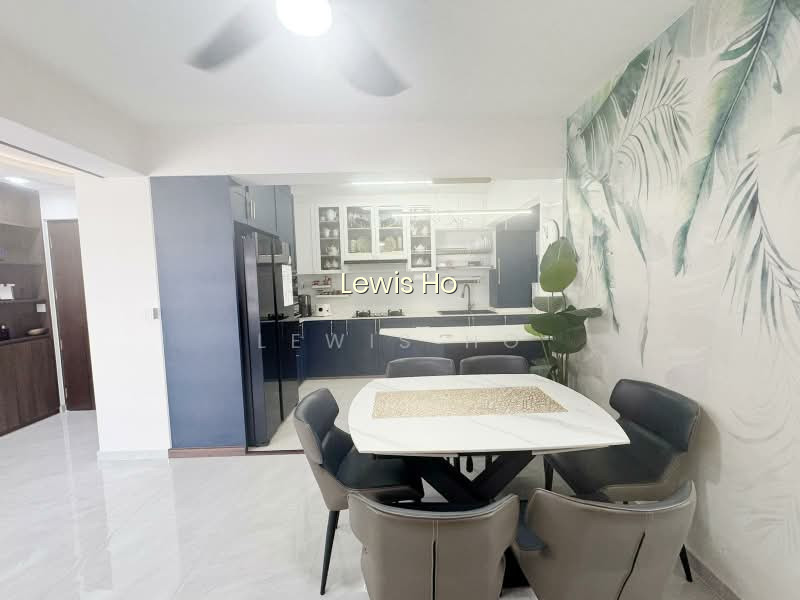 153A BEDOK SOUTH ROAD photo 3