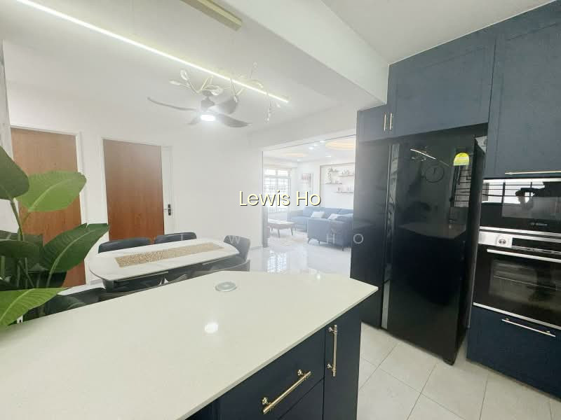 153A BEDOK SOUTH ROAD photo 4