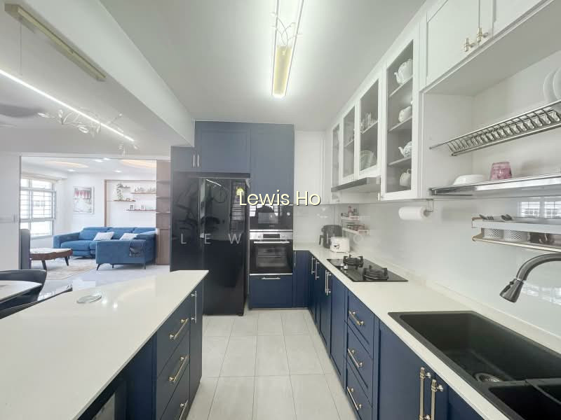153A BEDOK SOUTH ROAD photo 5