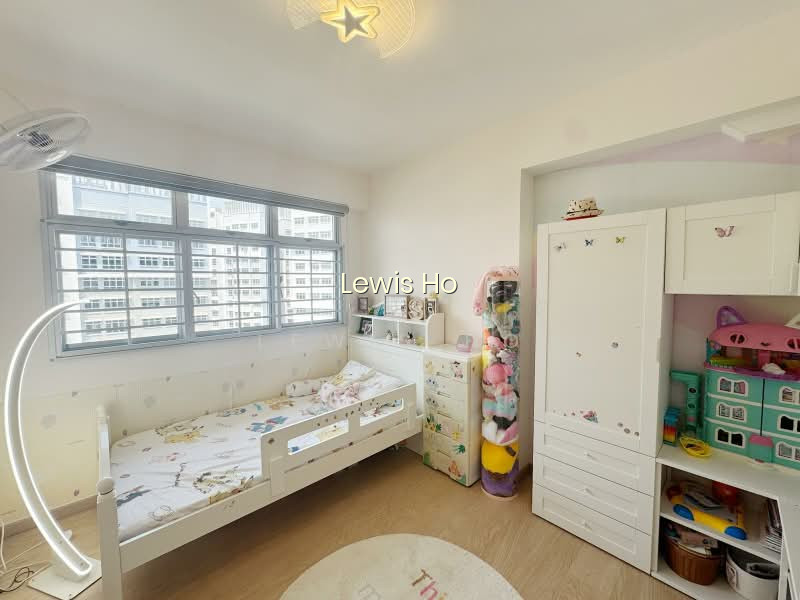 153A BEDOK SOUTH ROAD photo 6
