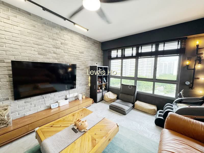 627A TAMPINES STREET 61 image 1 of 10