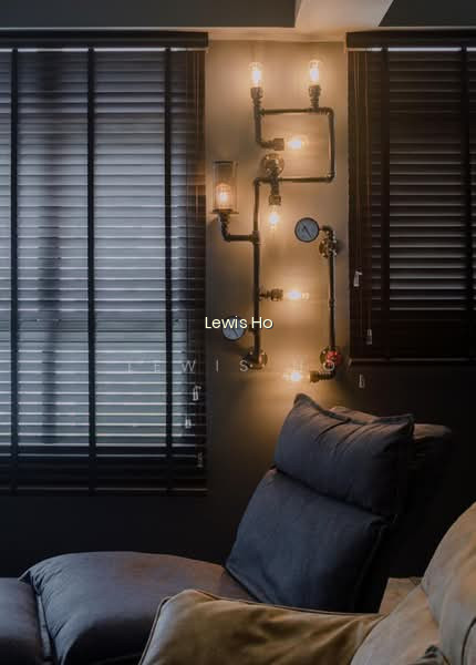 627A TAMPINES STREET 61 photo 2