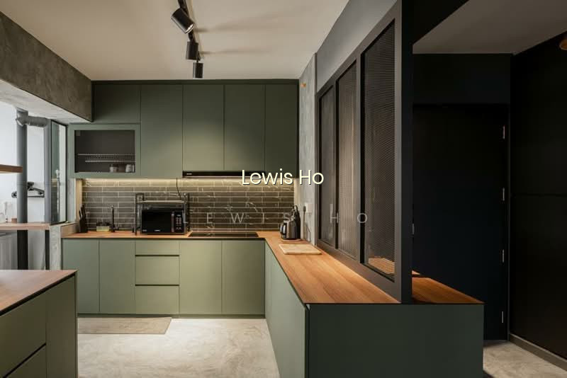 627A TAMPINES STREET 61 photo 3