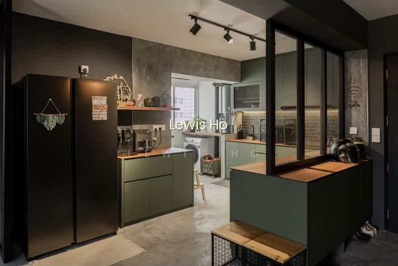 627A TAMPINES STREET 61 photo 5