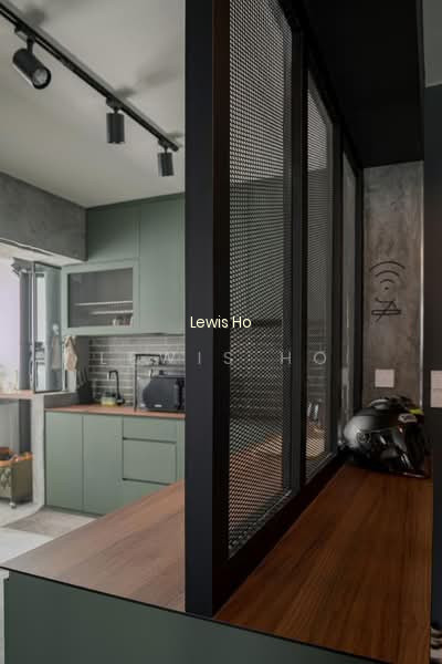627A TAMPINES STREET 61 photo 6