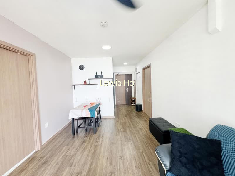 419A NORTHSHORE DRIVE photo 2
