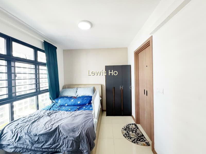 419A NORTHSHORE DRIVE photo 4