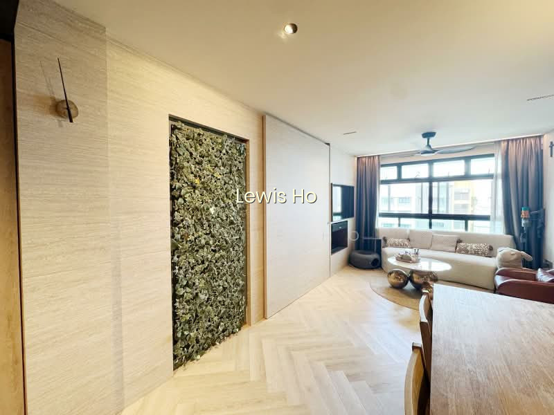 419C NORTHSHORE DRIVE photo 2