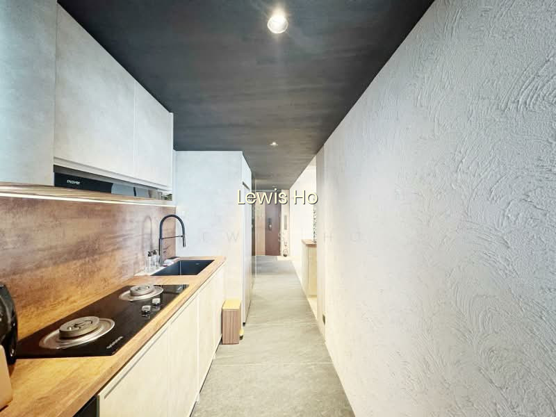419C NORTHSHORE DRIVE photo 4