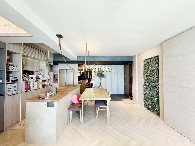 419C NORTHSHORE DRIVE photo 5