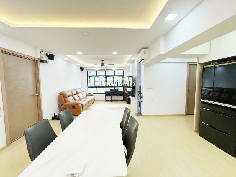 420B NORTHSHORE DRIVE photo 2