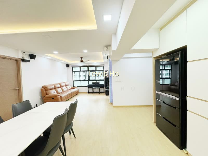 420B NORTHSHORE DRIVE photo 3