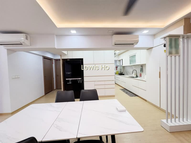 420B NORTHSHORE DRIVE photo 4