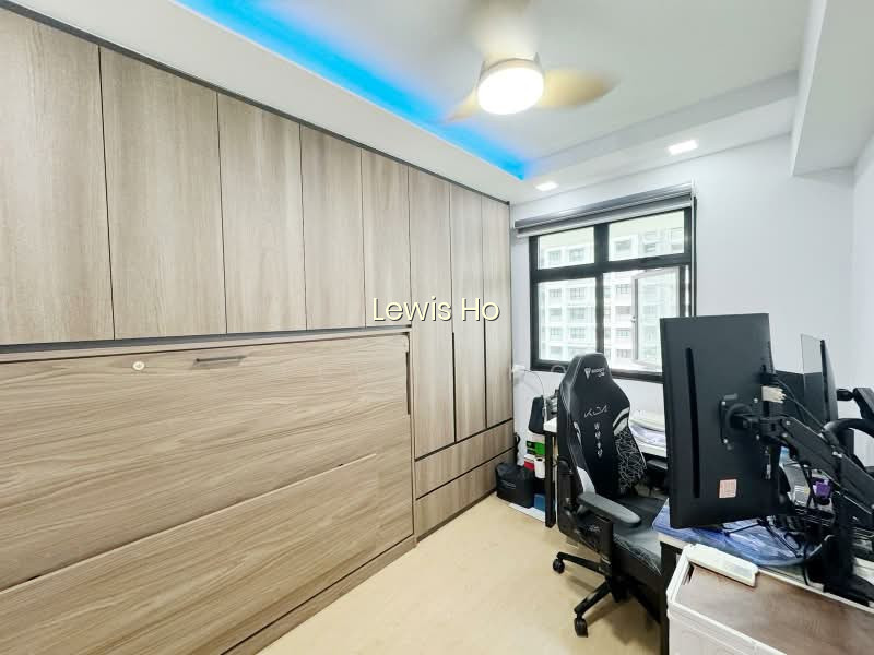420B NORTHSHORE DRIVE photo 5