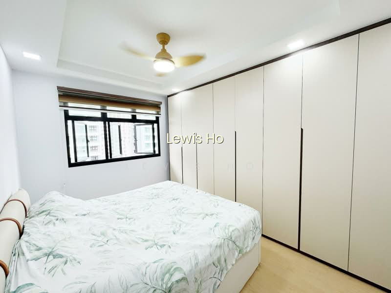 420B NORTHSHORE DRIVE photo 6