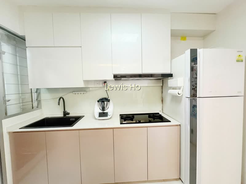 228A PUNGGOL FIELD photo 4