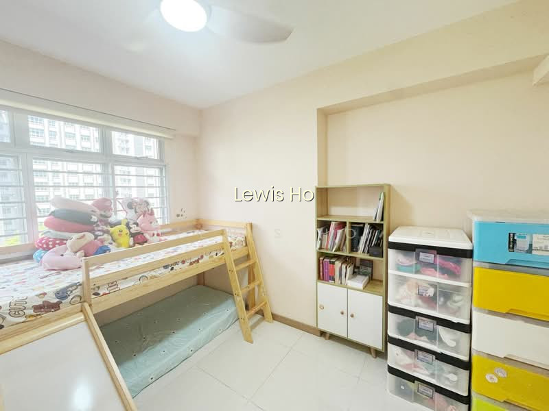 228A PUNGGOL FIELD photo 5