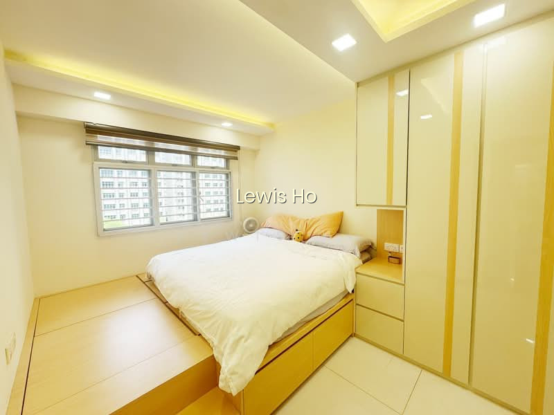 228A PUNGGOL FIELD photo 6