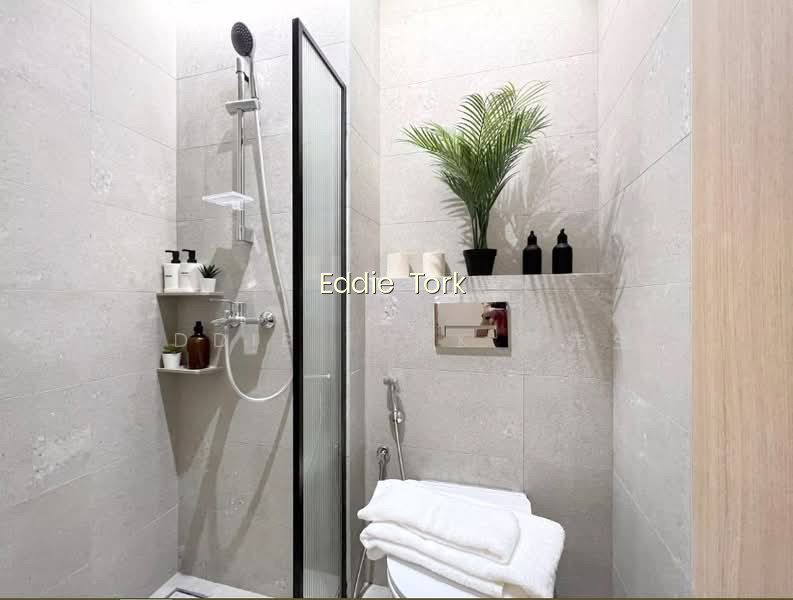 COLIWOO ORCHARD | MINS WALK TO MRT, MOUNT ELIZABETH & SHOPPING image 1 of 10