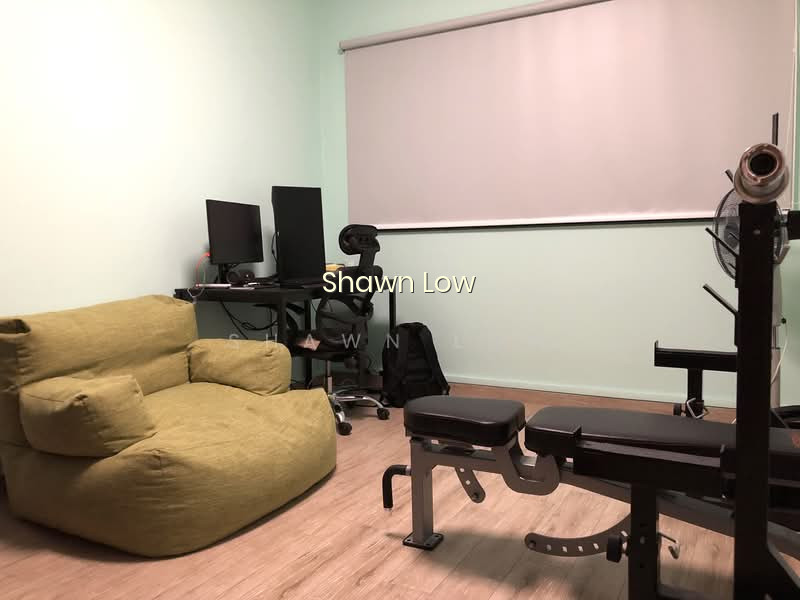 214 PETIR ROAD photo 2